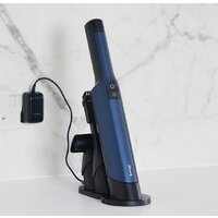 Пылесос Shark WV270EU - Превью изображения №2 — Интернет-магазин Your Sale