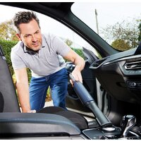 Shark WV270EU Image #3