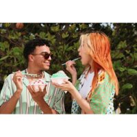 Canon EOS R10 RF-S 18-45mm F4.5-6.3 IS STM + адаптер крепления EF-EOS R Image #13