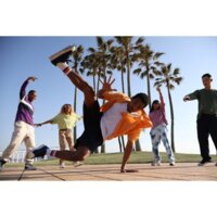 Canon EOS R10 RF-S 18-45mm F4.5-6.3 IS STM + адаптер крепления EF-EOS R Image #19