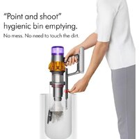 Dyson V15 Detect Absolute 447033-01 Image #4