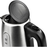 ETA Adela 1604 90000 inox Image #7