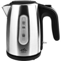 ETA Adela 1604 90000 inox