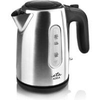 ETA Adela 1604 90000 inox Image #8