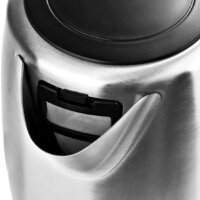ETA Adela 1604 90000 inox Image #5