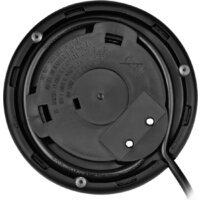 ETA Adela 1604 90000 inox Image #4