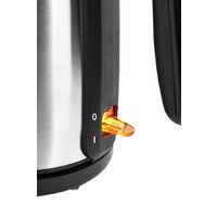 ETA Adela 1604 90000 inox Image #6