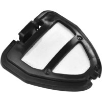 ETA Adela 1604 90000 inox Image #3
