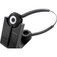 Jabra Pro 930 Duo MS