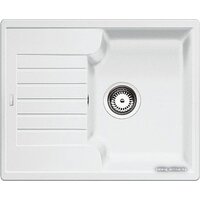Blanco Zia 40 S (белый) [516922]