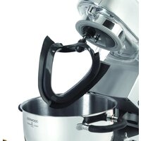 Kenwood AT502 Image #2