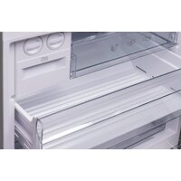 Холодильник Sharp SJ-492IHXI42R - Превью изображения №7 — Интернет-магазин Your Sale
