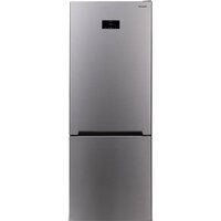 Sharp SJ-492IHXI42R