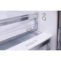 Холодильник Sharp SJ-492IHXI42R - Превью изображения №11 — Интернет-магазин Your Sale