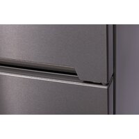 Холодильник Sharp SJ-492IHXI42R - Превью изображения №3 — Интернет-магазин Your Sale