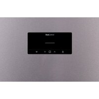 Холодильник Sharp SJ-492IHXI42R - Превью изображения №4 — Интернет-магазин Your Sale