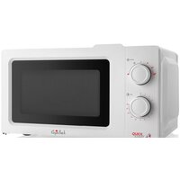 Gallet FMOM205W Image #3