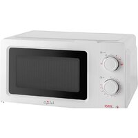 Gallet FMOM205W