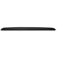 BaByliss E756E Image #5