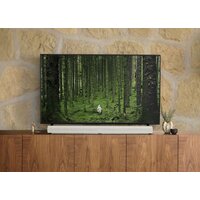 Sonos Arc (белый) Image #9