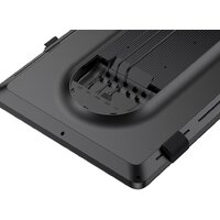 XP-Pen Artist Pro 24 165 Гц (2-е поколение) Image #5