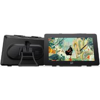 XP-Pen Artist Pro 24 165 Гц (2-е поколение) Image #15