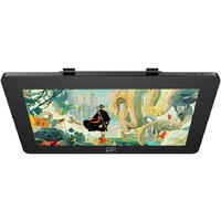 XP-Pen Artist Pro 24 165 Гц (2-е поколение) Image #6