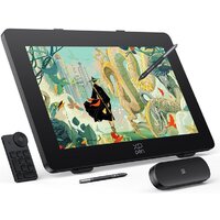 XP-Pen Artist Pro 24 165 Гц (2-е поколение) Image #2