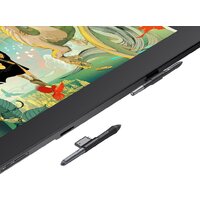 XP-Pen Artist Pro 24 165 Гц (2-е поколение) Image #4