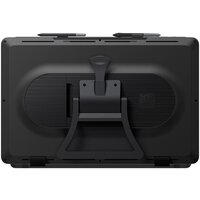 XP-Pen Artist Pro 24 165 Гц (2-е поколение) Image #16