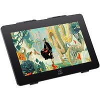 XP-Pen Artist Pro 24 165 Гц (2-е поколение) Image #7