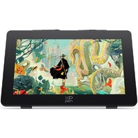 XP-Pen Artist Pro 24 165 Гц (2-е поколение) Image #8