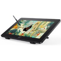 XP-Pen Artist Pro 24 165 Гц (2-е поколение) Image #10