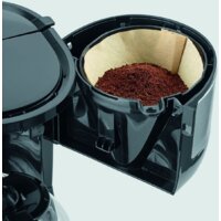 Severin KA 4808 Image #4