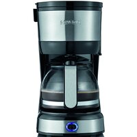 Severin KA 4808 Image #2