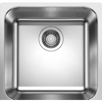Blanco Supra 400-IF R12 526350 (полированная)