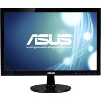 ASUS VS197DE
