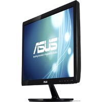 ASUS VS197DE Image #5