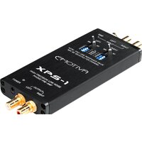 Emotiva XPS-1