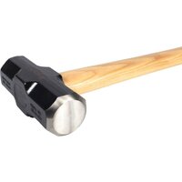 Кувалда Norgau N20-3.6 075032036 - Превью изображения №2 — Интернет-магазин Your Sale