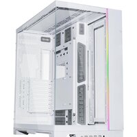 Lian Li O11 Dynamic EVO XL G99.O11DEXL-W.R0