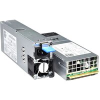 Gooxi GC1300PMP