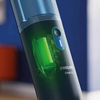 Электрошвабра Philips XV3101/01 - Превью изображения №4 — Интернет-магазин Your Sale