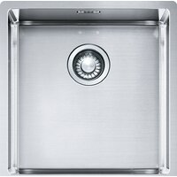 Franke Box BXX 210/110–40 127.0453.654