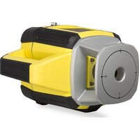 Лазерный нивелир RGK SP-800 - Превью изображения №3 — Интернет-магазин Your Sale