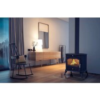 Kratki Koza K6 150 TF Image #3