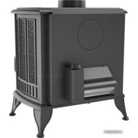 Kratki Koza K6 150 TF Image #2