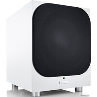 Canton Power Sub 12 (белый) Image #5