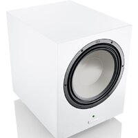 Canton Power Sub 12 (белый) Image #3