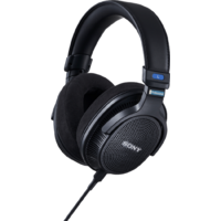 Sony MDR-MV1